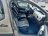 Citroën Berlingo 1,6 HDI 84kW - náhled 25