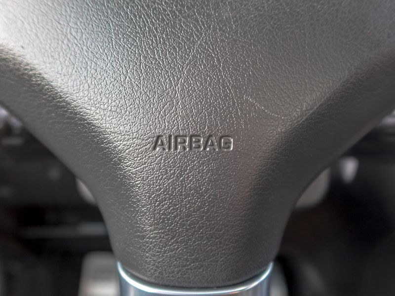 Peugeot RCZ (2013) CZ 2.0HDI 120KW – PO SERVISU - fotka 33 z 44