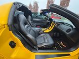 Chevrolet Corvette (2001) C5 TARGA LS1 5,7L V8 261KW DPH - náhled 36
