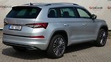Škoda Kodiaq 2.0 TDI 147 kW L&K 4x4 DSG - náhled 2