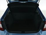 Škoda Rapid (2015) Ambition 1.2 TSI, Automat - náhled 14