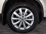 Volkswagen Tiguan (2011) 1.4 TSI, 4X4, Serv.kniha - náhled 15