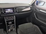 Škoda Kodiaq (2021) Style 2.0 TDI 4x4 - náhled 8