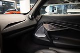 McLaren 720S 360/LED/B&O Audio - náhled 12