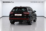 Škoda Kodiaq (2025) 2.0 TSI 195 kW 7°DSG 4X4 RS - náhled 1