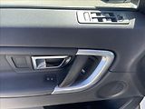 Land Rover Discovery Sport 2,0 TD4 132kw AWD Pano 7mist T - náhled 22