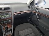 Škoda Octavia (2012) Elegance 1.6 TDI, Serv.kniha - náhled 8