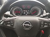 Opel Astra 1,0 i 77KW - náhled 14