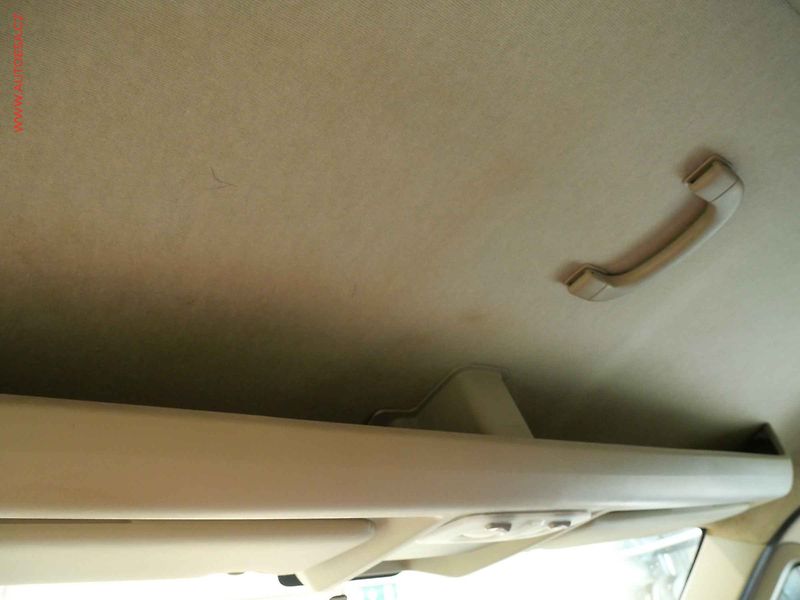 Peugeot Boxer (2012) 2.2HDi L1H1 - fotka 16 z 17