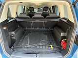 Volkswagen Touran (2018) Highline 1,4 TSI DSG, odpočet - náhled 29