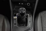 Volkswagen Tiguan 2.0TDI ACC*LED*VIRTUAL*DPH* - náhled 21