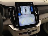 Volvo XC90 (2026) T8 AWD Plug-in BRIGHT PLUS 7m - náhled 61