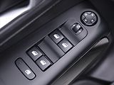 Citroën C5 Aircross 1,2 PureTech Navi R.Kam. - náhled 16
