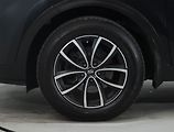 Kia Sportage (2016) 1.7 CRDi, ČR,1.maj, Serv.kniha - náhled 14
