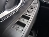 Hyundai i30 STYLE NAVI 1.4 T-GDi 103 kW - náhled 25