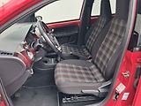 Volkswagen up! (2022) 1.0 TSi, 1.maj,ČR, GTi - náhled 9