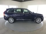 Volvo XC90 (2015) 5D-165KW*TAŽNÉ*KAMERA*7MÍST - náhled 4