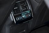 Škoda Superb (2019) Style Plus 2.0 TDI 140kW DSG - náhled 25