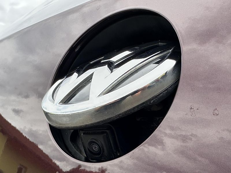 Volkswagen Passat (2018) 2.0TDI/110kW *VIRTUAL* ČR* TZ  - fotka 40 z 44