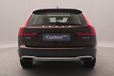 Volvo V90 CC D5 AWD POLESTAR REZERVACE - náhled 9