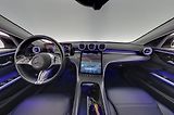 Mercedes-Benz Třídy C 300e Avantgarde Premium 360 - náhled 11
