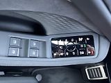 Audi A5 (2025) Avant TDI quattro 150kW STR - náhled 17