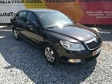 Škoda Octavia 1,6 TDI Ambiente - náhled 1