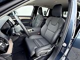 Volvo XC90 B5 AWD PLUS BRIGHT // +kola  - náhled 13