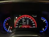 Toyota Corolla 1.8 Hybrid e-CVT COMFORT, ACC, - náhled 18