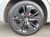 Škoda Octavia (2021) RS DSG 2,0TDi 147kW - náhled 8