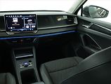 Volkswagen Tayron (2025) 1.5 eTSI - náhled 8