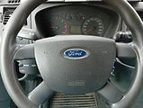 Ford Transit 2.2 TDCI T300 115 - náhled 11