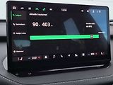 Škoda Elroq Sportline 85KwH 210kW - náhled 21
