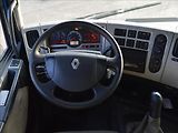 Renault PREMIUM DXI R 450.26 S - náhled 20