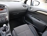 Citroën C4 (2014) 1.6 HDi, po STK - náhled 8