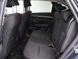 Hyundai Tucson 1,6 T-GDI HEV 169kW Comfort Za - náhled 13