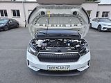 Škoda Enyaq 150kw, iV80 19ALU SOH 97% - náhled 18