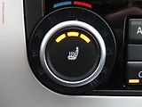 Volkswagen Passat (2011) 1.4 TSi, AC, výhřev sed - náhled 16