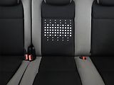 Citroën Berlingo (2015) Feel 1.6 BlueHDi, 5Míst, ČR - náhled 8