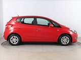 Hyundai ix20 (2019) 1.6 CVVT, Serv.kniha - náhled 6