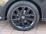 Škoda Fabia (2016) 1.2TSI Monte Carlo - náhled 6
