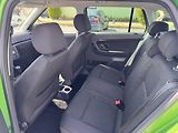 Škoda Fabia II 1.2 TSi,2012 Family, kombi - náhled 15