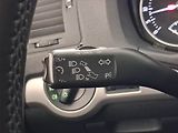 Škoda Octavia (2011) Elegance 1.6 TDI, Serv.kniha - náhled 17