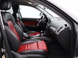 Audi SQ5 3,0 BiTDI quattro Tiptronic - náhled 11