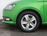 Škoda Fabia (2019) Ambition 1.0 - náhled 14