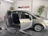 Opel Meriva 1,4   74 kW EDICE 150 1.MAJ - náhled 22