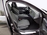 Mercedes-Benz Třídy E (2024) 300de/Digital-Light/Hybrid/ - náhled 14