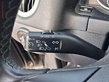 Volkswagen Tiguan (2012) 2.0 TSi 4X4, DSG, výhřev sed. - náhled 12