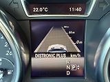Mercedes-Benz GL 350 CDI XENON PANO MASÁŽ TAŽNÉ - náhled 21