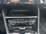 BMW Řada 2 (2022) 216d GT Luxury -CZ- 1.Majitel - náhled 13